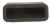 Manere Clapete ,potrivit(a) pentruAROIM25602X 5209500000