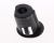 Piese De Fixare ,potrivit(a) pentruAROSE27230AVM 5400000000