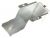 Niplu Racord Stutz ,potrivit(a) pentruAROSE27230AVM 5420000000