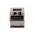 Butoane Taste ,potrivit(a) pentruAFI60S 5201500000