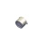 Butoane Taste ,potrivit(a) pentruDA4510INOX 5201500000