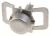 Intrerupatoare & Comutatoare ,potrivit(a) pentruDA4510INOX 4300000000
