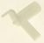 Duze Si Injectoare ,potrivit(a) pentruA042S 5604000000