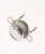 Termostate Cuptor ,potrivit(a) pentruARSE11130XD 4824000000