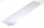 Rame Capace Decorative ,potrivit(a) pentruL60ST95709 5202800000