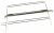 210440402 C00869388 GRILL RAFT