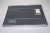 210441048 C00928974 ELECTROCASNICE-SUBANSAMBLE