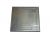 Piese Carcase Mecanice ,potrivit(a) pentruAROSE27230AVM 5200000000