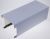 Capac Superior ,potrivit(a) pentruAKR646IX 5204000000