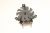 Ventilatoare    ,potrivit(a) pentruBOAE5703AR 4370000000