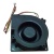 164900003 C00874225 VENTILATOR