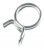 Cleme Coliere ,potrivit(a) pentruHWM5100 5402000000