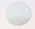 Capac Buson Dop ,potrivit(a) pentru180423 5410000000