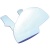 Capace ,potrivit(a) pentruCWM1206 5202500000