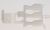 42022148 CABLE HARNESS HOLDER PLS-T2