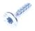 Surub ,potrivit(a) pentruA1007TRS 5401000000