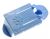 Teava Tub ,potrivit(a) pentruHWM5100 5301000000
