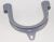 Furtune ,potrivit(a) pentruDWG60SI 5303000000