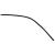 Furtune ,potrivit(a) pentruTRV8609 5303000000