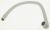 Furtune ,potrivit(a) pentruWDT71040WH 5303000000