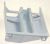 42019135 REZERVOR DETERGENT/BALSAM