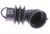 Furtune ,potrivit(a) pentruLUNA4001 5303000000