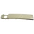 Profil Rama ,potrivit(a) pentruA10072 5209300000