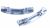 Balamale ,potrivit(a) pentruWE1007YV6 5203500000