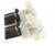 Electroventile Electrovalve ,potrivit(a) pentru180423 4651000000
