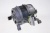 32004905 MOTOR(1600 RPM)
