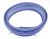 Garnituri Usa ,potrivit(a) pentruTWRLLF9K1200 5505000000