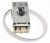 K59L2534 50117492004 TERMOSTAT