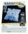 Saci De Aspirator ,potrivit(a) pentruINFRA 5656000000