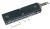 Rezistente Termice ,potrivit(a) pentruAM79 4609000000