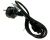 Cablu Alimentare 220v ,potrivit(a) pentruPTAX200E 2301000000