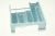92149384 SERTAR DETERGENT
