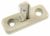 Capace Clapete Usi Si Accesorii ,potrivit(a) pentruLTP010 5202000000