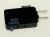 Intrerupatoare Push Switch ,potrivit(a) pentruEMWD5260SW 4300100000
