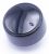 C00429743 480120101126 BUTOANE / BUTON