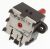 Comutatoare Rotative ,potrivit(a) pentruECSK78845PT 4300300000