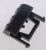 Intrerupatoare Push Buton ,potrivit(a) pentruKDFX60104 4300600000