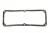 Garnituri ,potrivit(a) pentruKDFX60413 5500000000