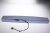 Rame Capace Decorative ,potrivit(a) pentruWR1350A 5202800000