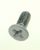 Surub ,potrivit(a) pentruCV265A2 5401000000