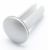Capace ,potrivit(a) pentruSX360RSTEEL 5202500000