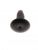 Butoane Taste ,potrivit(a) pentruKF2185NESVA 5201500000
