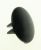 Capac Capace ,potrivit(a) pentruKF2185FNESVA 5202700000