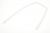 Furtune ,potrivit(a) pentruVD9SWH01V 5303000000
