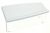 Capace Clapete Usi Si Accesorii ,potrivit(a) pentruKF5200DV 5202000000
