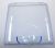 Capac Capace ,potrivit(a) pentruKF5200DV 5202700000